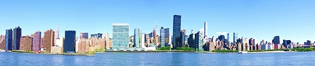 BestPlaceRealty