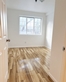 2ndbedroom